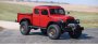 За сколько продается практически новый пикап Dodge Power Wagon 1953…