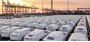 Китайское автомобильное перенасыщение ищет глобального выхода: 40 млн…