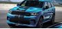 Эра Dodge Durango SRT официально закончилась