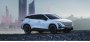 Omoda вновь расширила модельный ряд новым среднеразмерным кроссовером…
