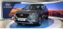 Какие модели Hyundai сегодня можно купить у дилеров за 2 млн рублей