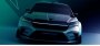 Skoda и ее раллийный концепт-кар создают волну в электромобильном спорте