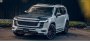 Тюнер Liberty Walk не испортил 3,3-литровый турбодизель Land Cruiser