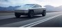 Открыть статью Tesla Cybertruck отправляется в грандиозное турне по Европе