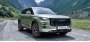 Россияне начали массово покупать автомобили марки Jaecoo