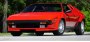Открыть статью Редкий Lamborghini Jalpa в кузове тарга выставили на аукцион