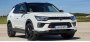 SsangYong Korando 2024 года в стандартной версии получил пакет Black…