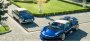 Сделанная на заказ Pininfarina Battista отдает дань уважения Lancia…