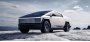 Tesla выпустила грандиозное обновление для еще не вышедшего…