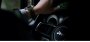 Открыть статью Jeep сотрудничает с Marathon Watches для создания коллекции часов,…