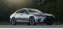 Открыть статью Lexus ES намекает на будущее электромобилей с ES350e и ES500e