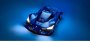 Открыть статью Водородный турбомотор от нового спорткара Alpine очень хорош.…