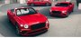 Открыть статью Bentley зачем-то решила отказаться от своего крутого двигателя V8