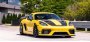 Открыть статью Для Porsche 718 GT4 RS представили тюнинг-комплект за 4 958 490 руб.…