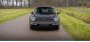Зачем тратить 5 млн.руб., чтобы поставить в старенький Porsche 911…