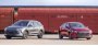 Открыть статью BYD намерен запустить второй автозавод в Европе в 2025 году