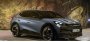 Новый 340-сильный Cupra Tavascan вышел на европейский рынок
