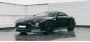 В России продают эксклюзивный гиперкар Aston Martin