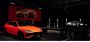 Lamborghini заявляет, что Urus SE и Urus EV 2029 года не будут…