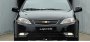 Седан Chevrolet Lacetti узбекской сборки окончательно отправлен в отставку