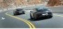 Гибридный Porsche 911 2025 года дебютирует 28 мая. Чего ожидать от…