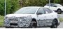Citroen C4 X бросает вызов тренду и отказывается от узких ДХО в…