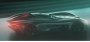 Jaguar представит электромобиль GT следующего поколения в этом году