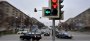 Городские светофоры получат новый сигнал