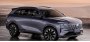 Эксперты увидели сходство в дизайне Changan CS75 Plus и «Москвич 8»