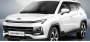 Открыть статью «Москвич» принял решение увеличить продажи автомобилей в 2025 году