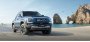 Представлен новый BYD Shark: гибрид с запасом хода +700 км без…