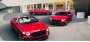 «Прощание» с атмосферным V8: Bentley презентован лимитированную серию…