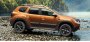 К российским автодилерам вернулся популярный европейский кроссовер