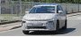 Открыть статью Электрическая альтернатива Skoda Kamiq удивляет выдающимся дизайном