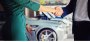 АВТОСТАТ: с начала мая цены изменились на автомобили семи марок