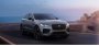 Jaguar прощается с F-Pace выпуском двух новых специальных версий
