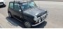 Во Владивостоке обнаружили редчайший раритет Austin Mini Cooper S