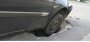 Как получить компенсацию за повреждение автомобиля из-за ям на дороге