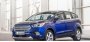 Альтернатива RAV4 и «корейцам» дешевле 2 млн рублей