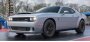 Глава Dodge и создатель мощного Hellcat уходит в отставку. Что будет…