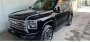 Открыть статью Новый Haval H9 заметили у дилера в России. Его можно будет купить…