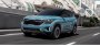 Кроссовер Kia Seltos теперь доступен по рекордно низкой цене в России