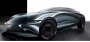 Открыть статью У классического купе Citroen DS скоро появится духовный приемник.…
