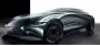У классического купе Citroen DS скоро появится духовный приемник. Каким он будет