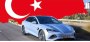 Турция обсуждает с BYD и Chery потенциальные заводы по производству…
