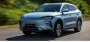 BYD представила новый внедорожник Seal U с гибридной и электрической…