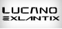 Плюс два: Chery активно патентует в России новые автобренды