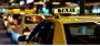 В России таксисты массово меняют «корейцев» на Geely и Haval