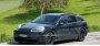 Вы бы предпочли электрический Porsche Cayenne EV 2026 года версии с…