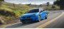 Обновленный Honda Civic доступен с самозарядным гибридом и ДВС